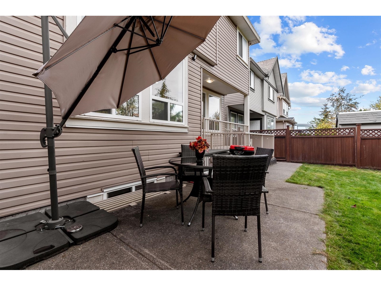 7850 211b Street, Langley, British Columbia  V2Y 0H5 - Photo 29 - R2929171