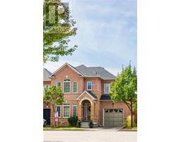 2402 CURTIS Road, burlington, Ontario