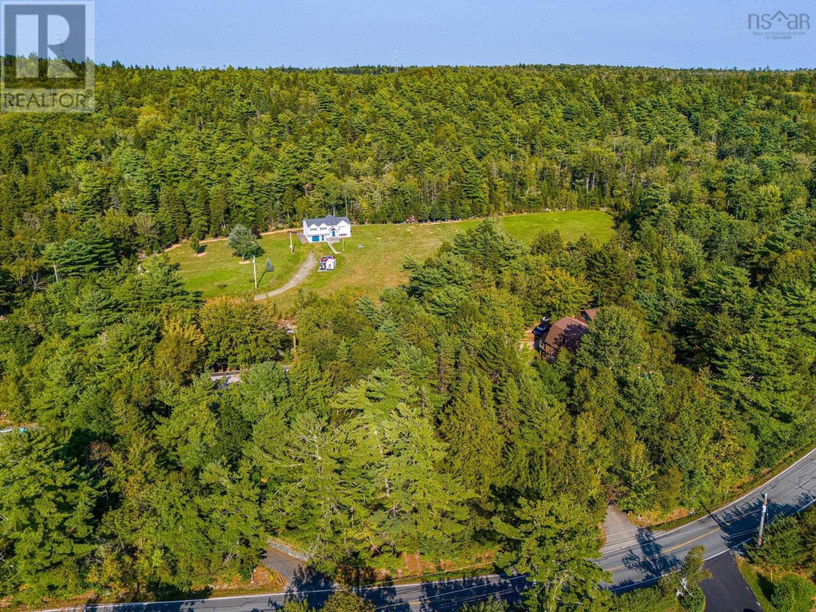 000 No 318 Highway, Waverley, Nova Scotia  B3A 1M9 - Photo 32 - 202423482