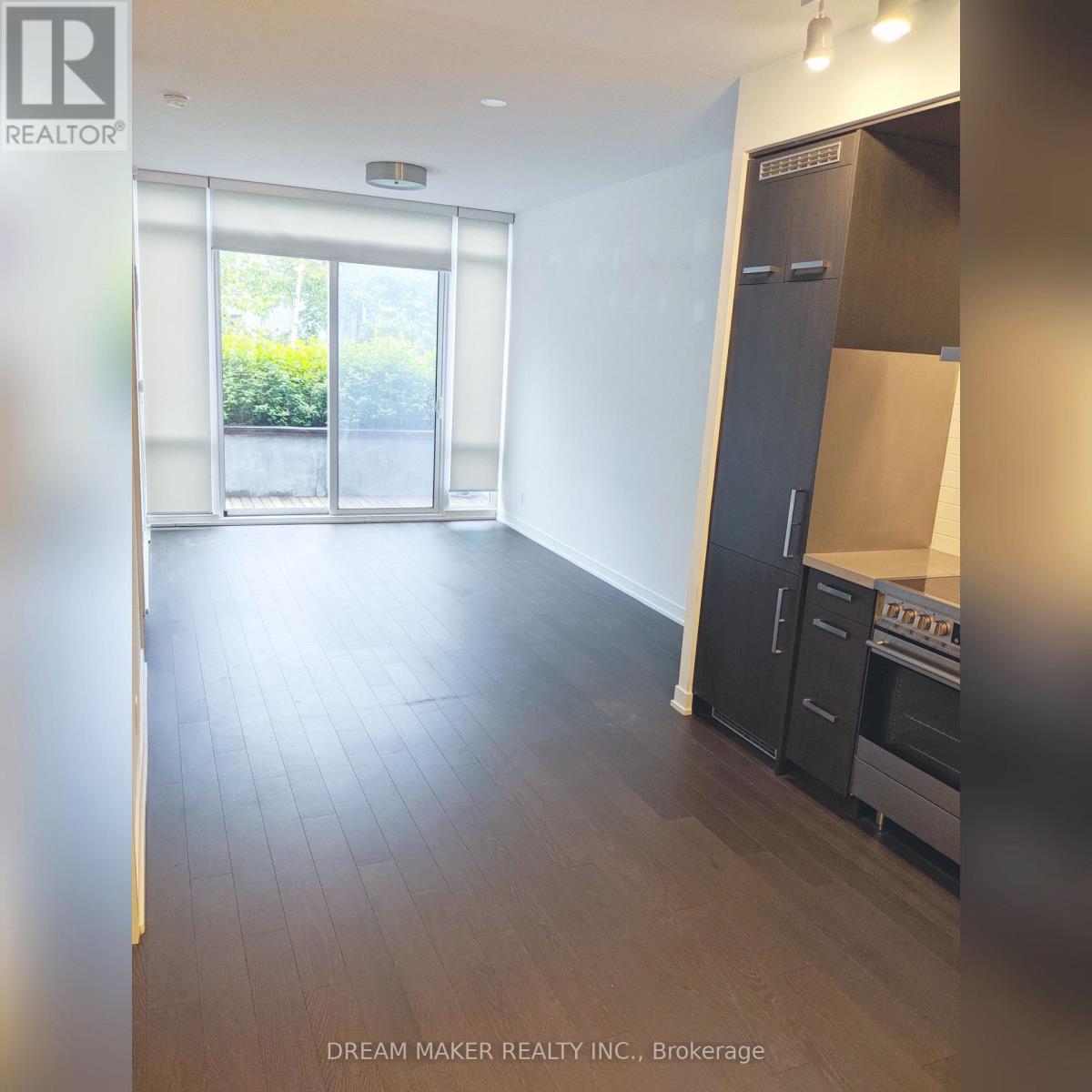 4 - 455 Front Street E, Toronto, Ontario  M5A 0G2 - Photo 2 - C9372409