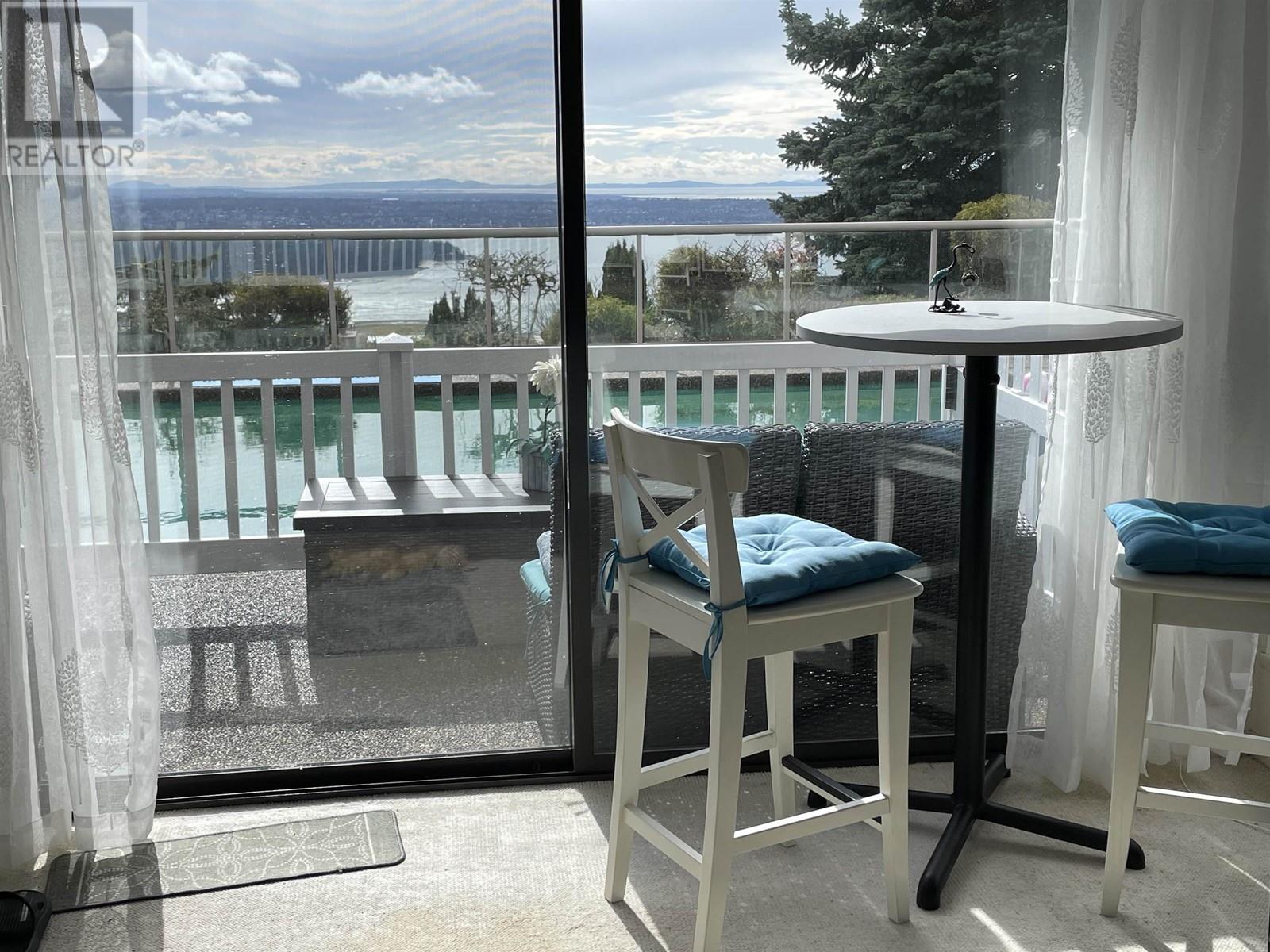 1407 Chippendale Road, West Vancouver, British Columbia  V7S 2N7 - Photo 13 - R2930703