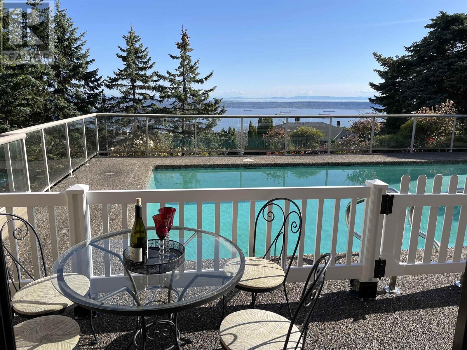 1407 Chippendale Road, West Vancouver, British Columbia  V7S 2N7 - Photo 14 - R2930703