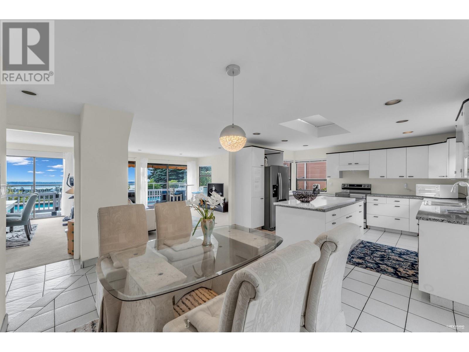 1407 Chippendale Road, West Vancouver, British Columbia  V7S 2N7 - Photo 19 - R2930703