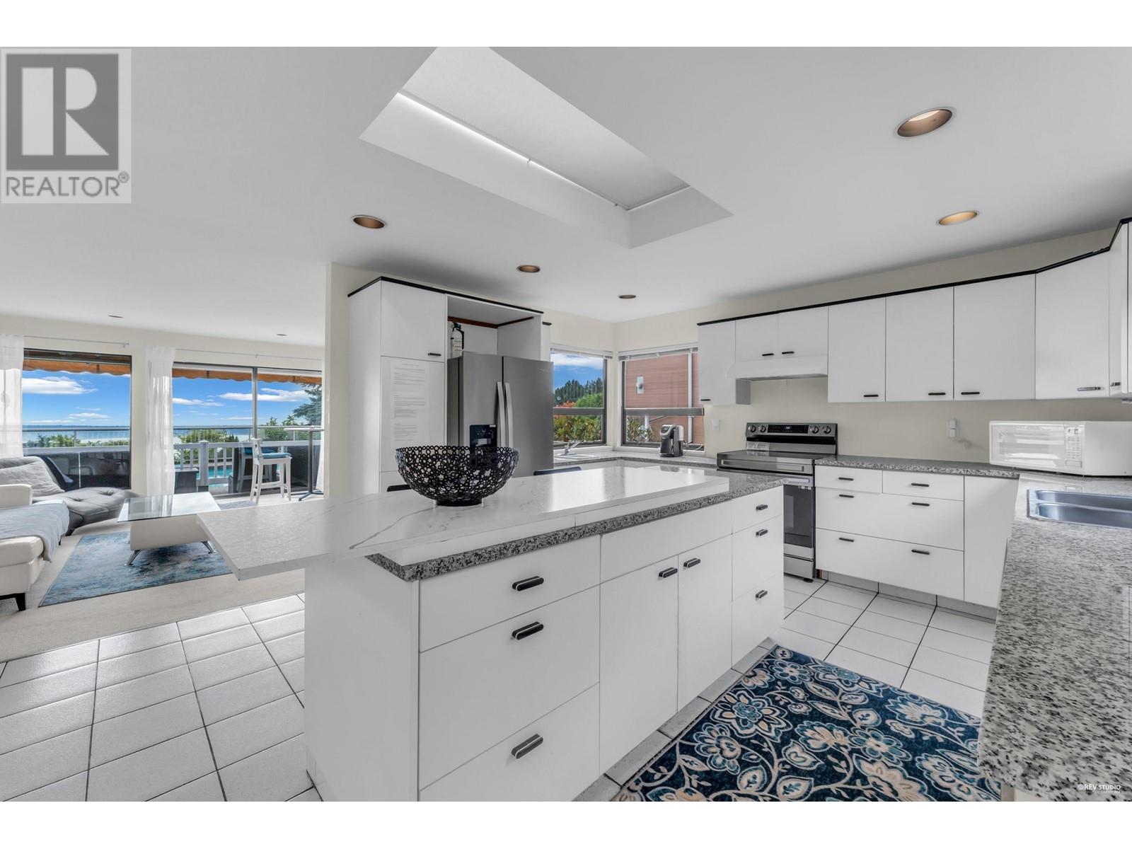 1407 Chippendale Road, West Vancouver, British Columbia  V7S 2N7 - Photo 20 - R2930703