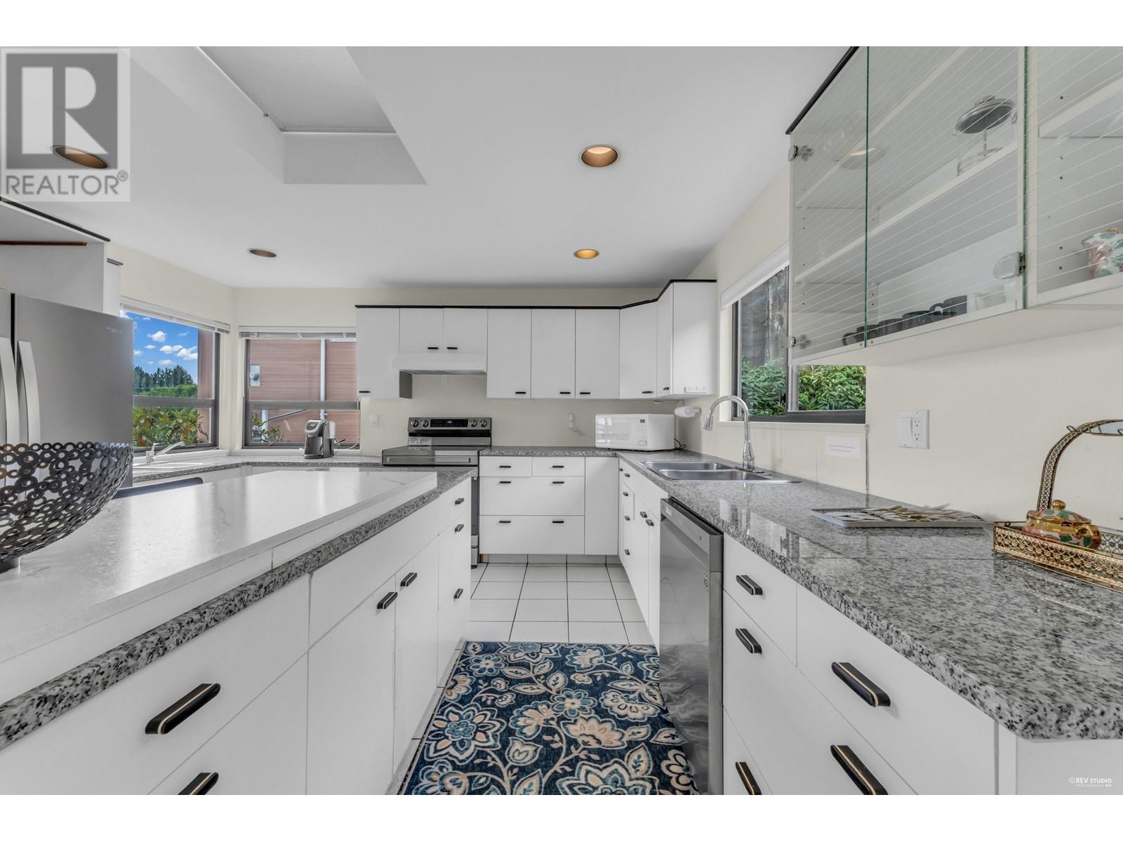 1407 Chippendale Road, West Vancouver, British Columbia  V7S 2N7 - Photo 21 - R2930703