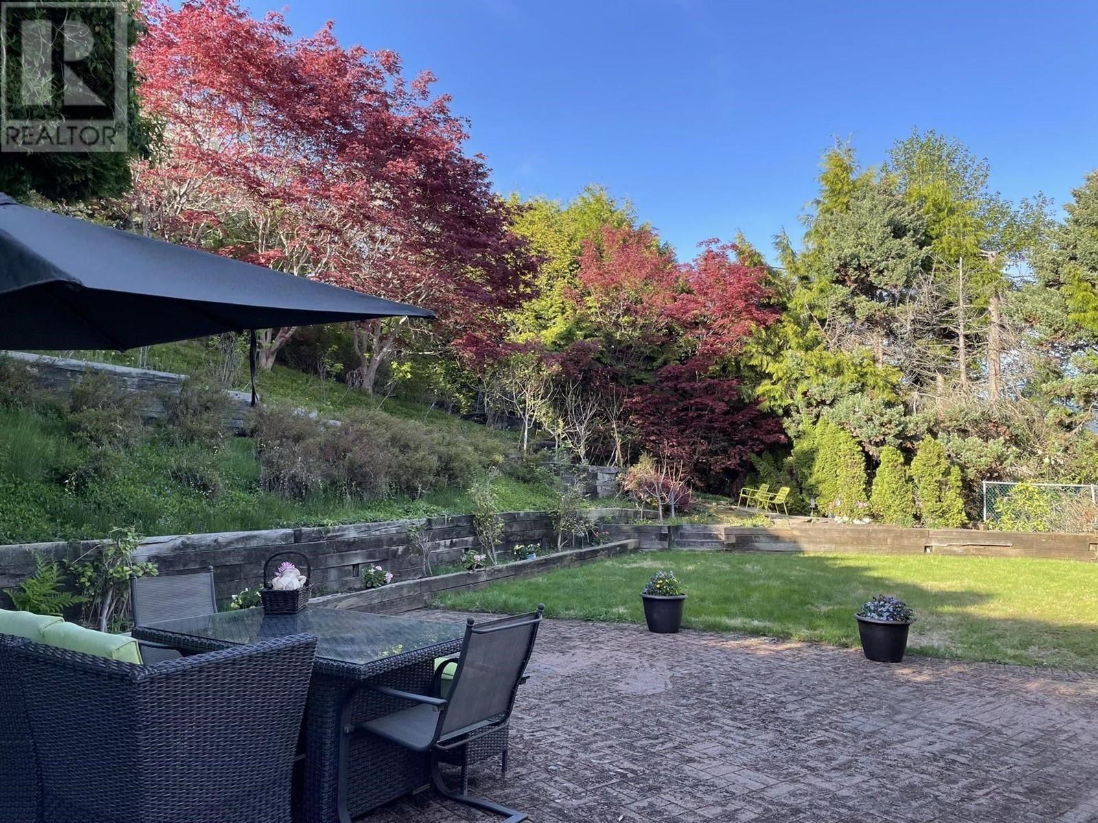1407 Chippendale Road, West Vancouver, British Columbia  V7S 2N7 - Photo 24 - R2930703