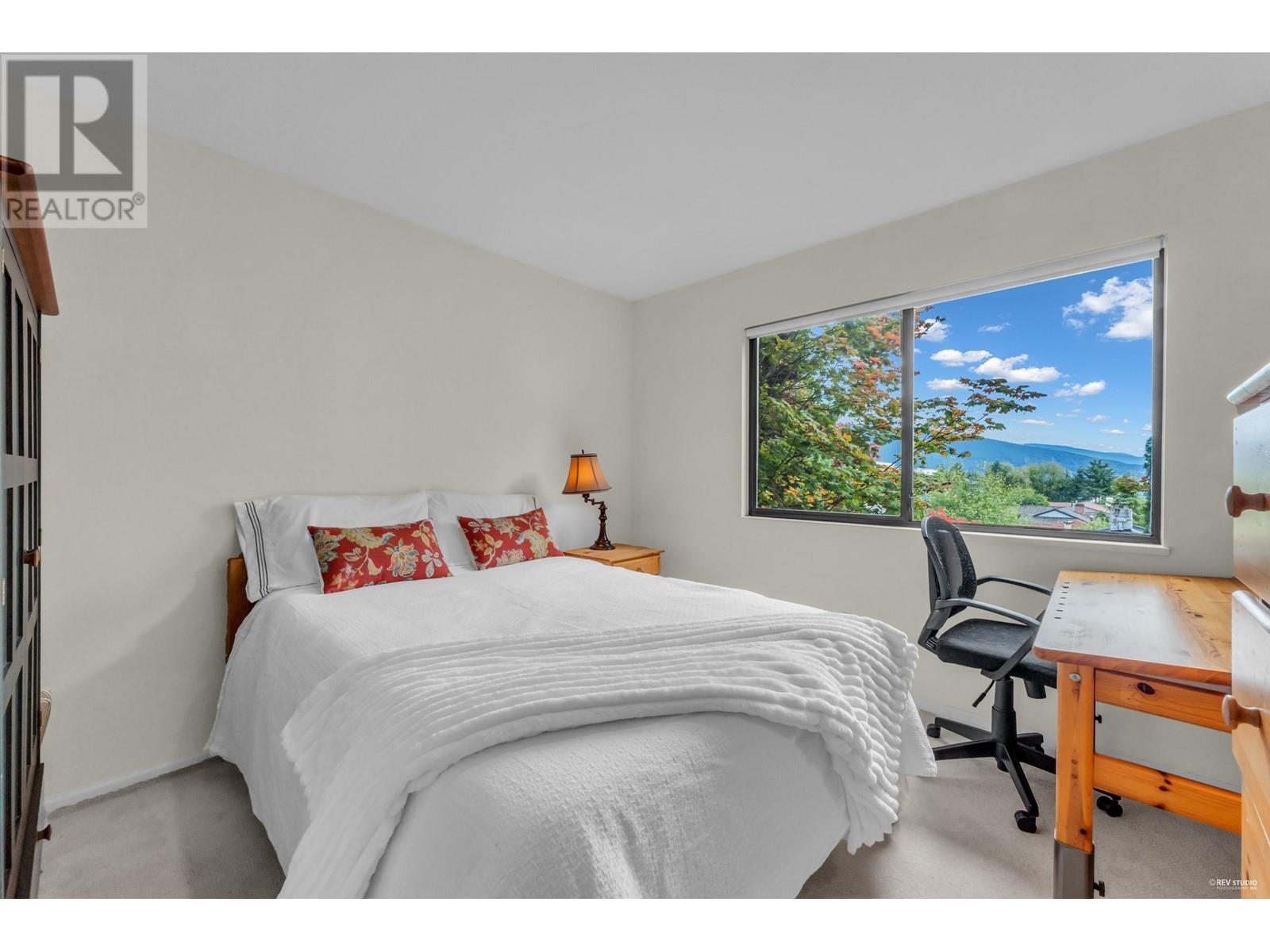 1407 Chippendale Road, West Vancouver, British Columbia  V7S 2N7 - Photo 25 - R2930703