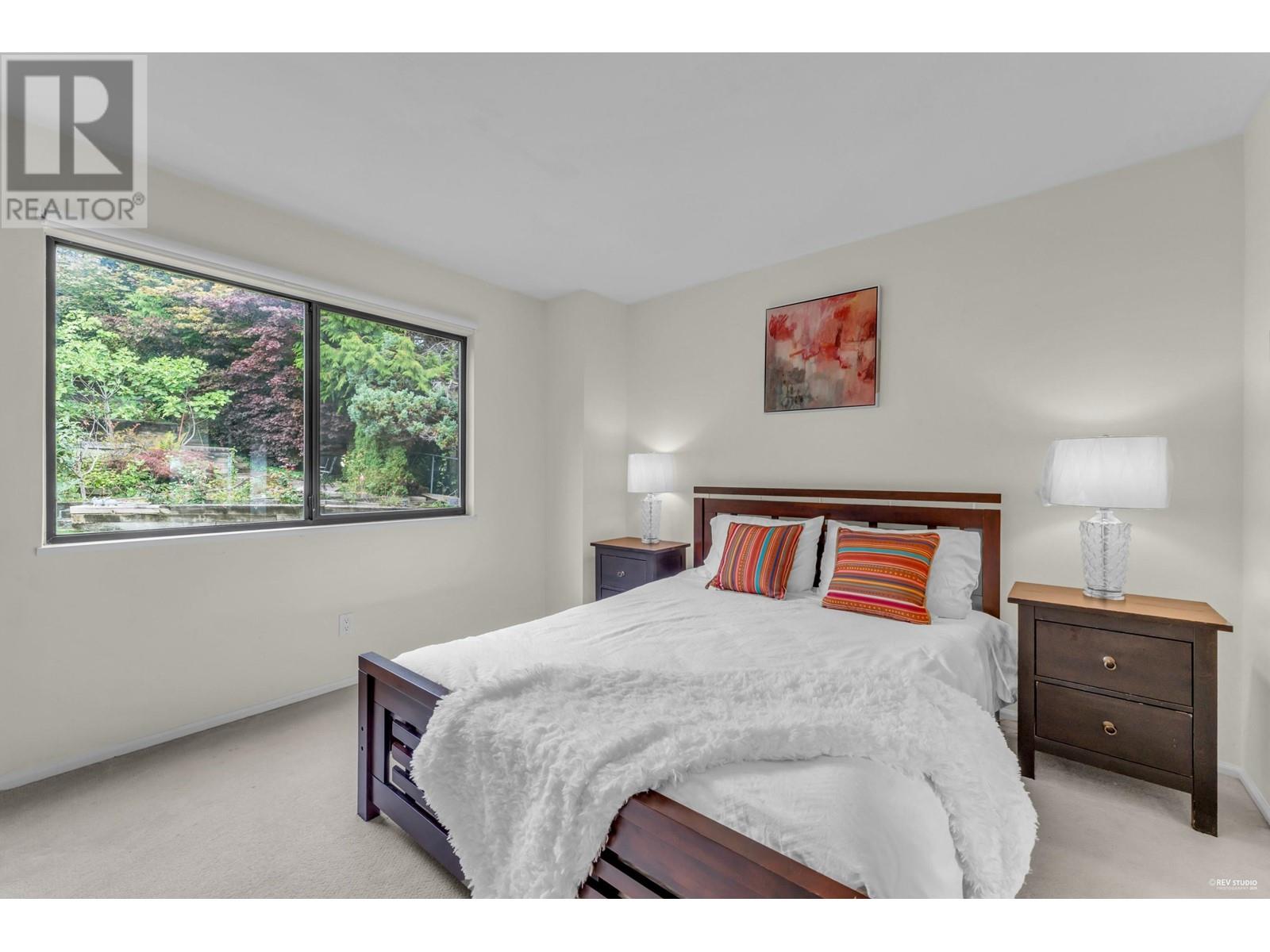 1407 Chippendale Road, West Vancouver, British Columbia  V7S 2N7 - Photo 26 - R2930703