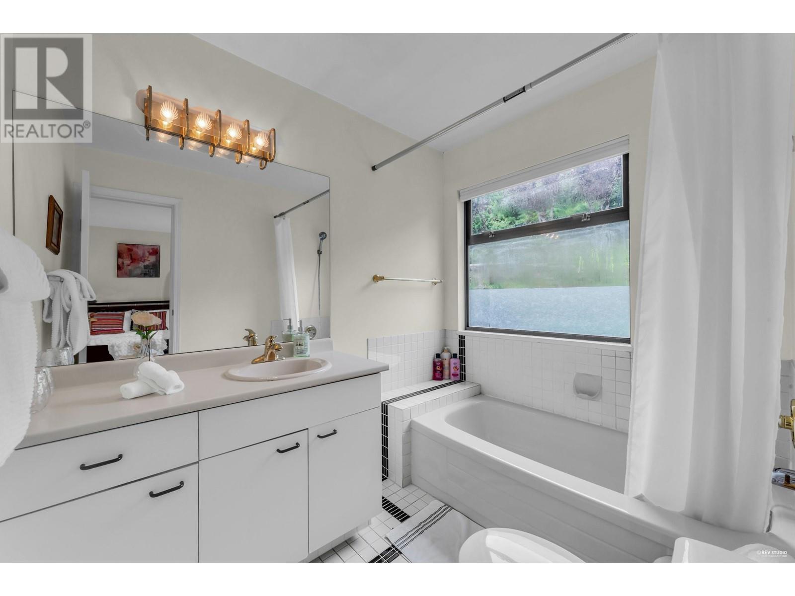 1407 Chippendale Road, West Vancouver, British Columbia  V7S 2N7 - Photo 27 - R2930703