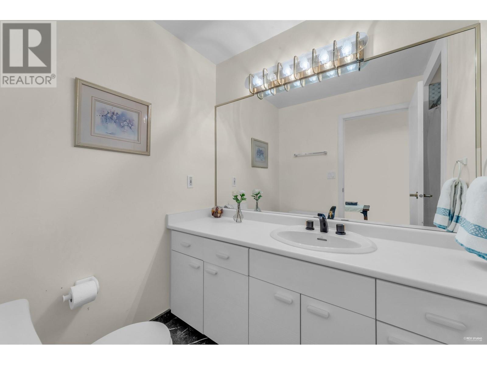 1407 Chippendale Road, West Vancouver, British Columbia  V7S 2N7 - Photo 28 - R2930703