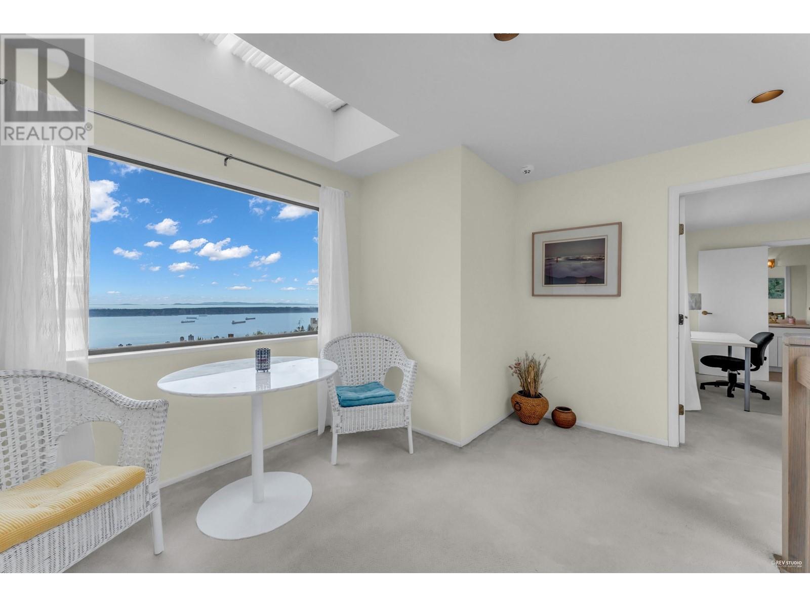 1407 Chippendale Road, West Vancouver, British Columbia  V7S 2N7 - Photo 30 - R2930703