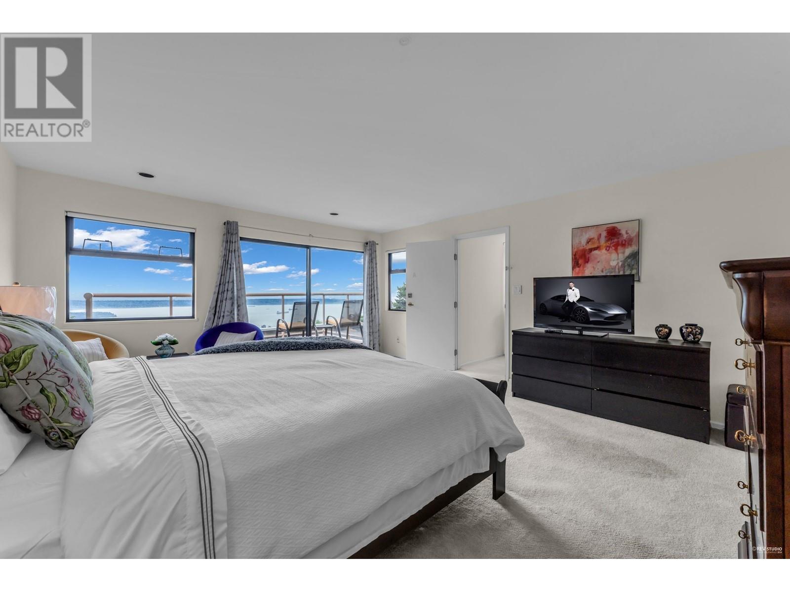 1407 Chippendale Road, West Vancouver, British Columbia  V7S 2N7 - Photo 32 - R2930703