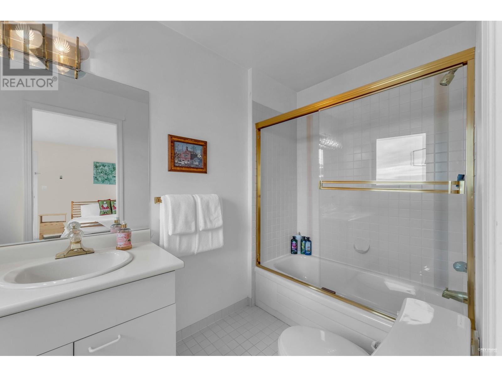 1407 Chippendale Road, West Vancouver, British Columbia  V7S 2N7 - Photo 35 - R2930703