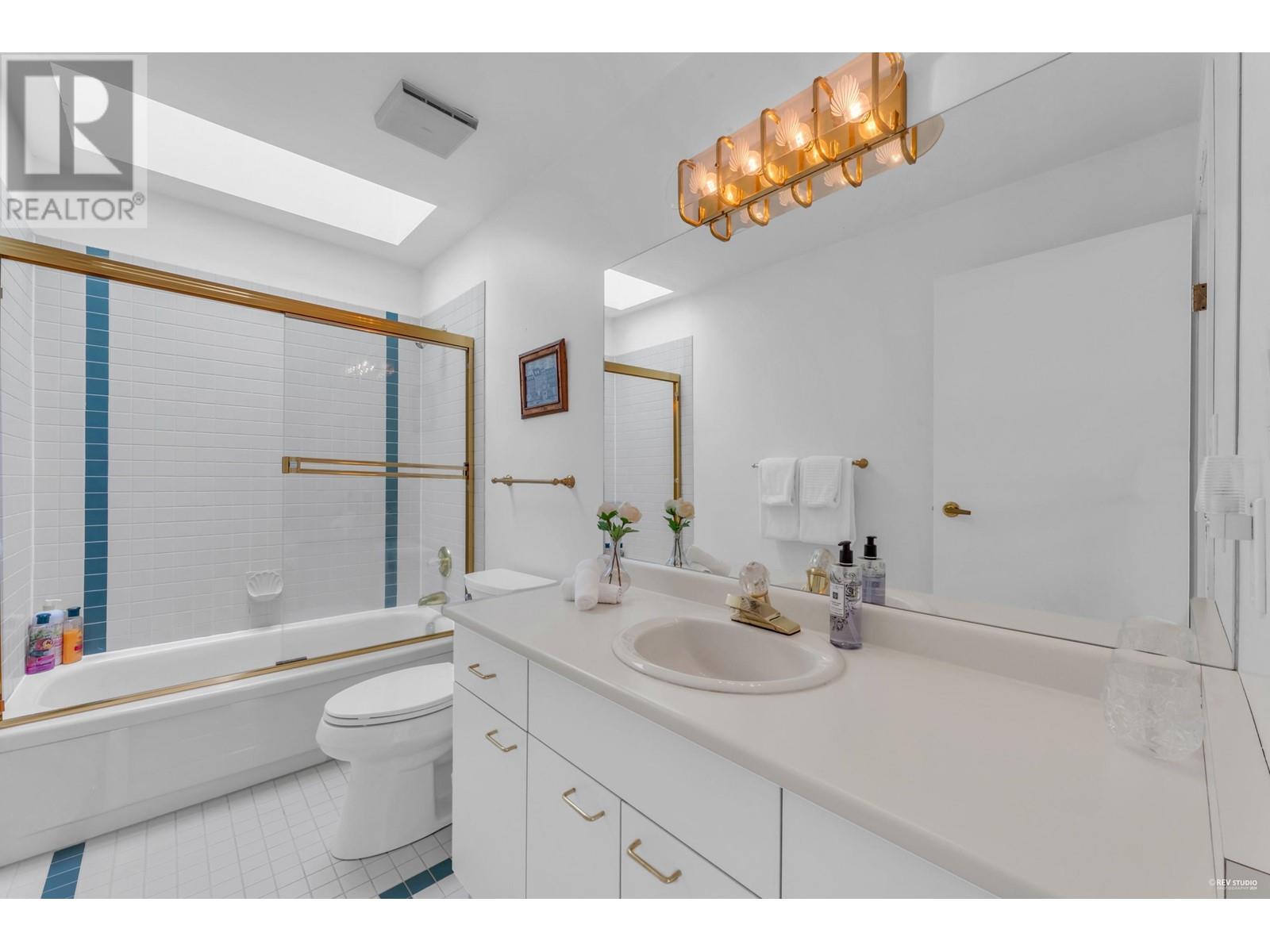 1407 Chippendale Road, West Vancouver, British Columbia  V7S 2N7 - Photo 37 - R2930703