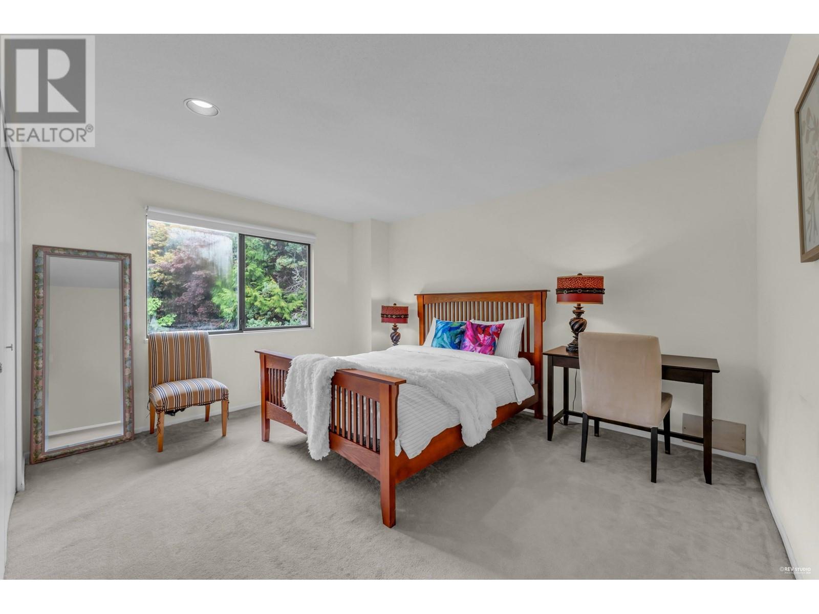 1407 Chippendale Road, West Vancouver, British Columbia  V7S 2N7 - Photo 38 - R2930703
