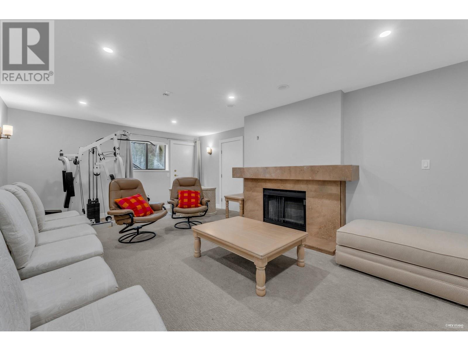 1407 Chippendale Road, West Vancouver, British Columbia  V7S 2N7 - Photo 39 - R2930703
