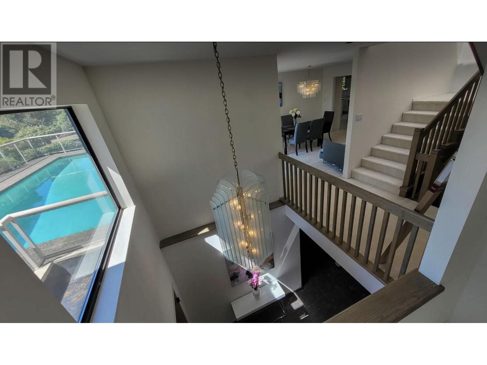 1407 Chippendale Road, West Vancouver, British Columbia  V7S 2N7 - Photo 4 - R2930703
