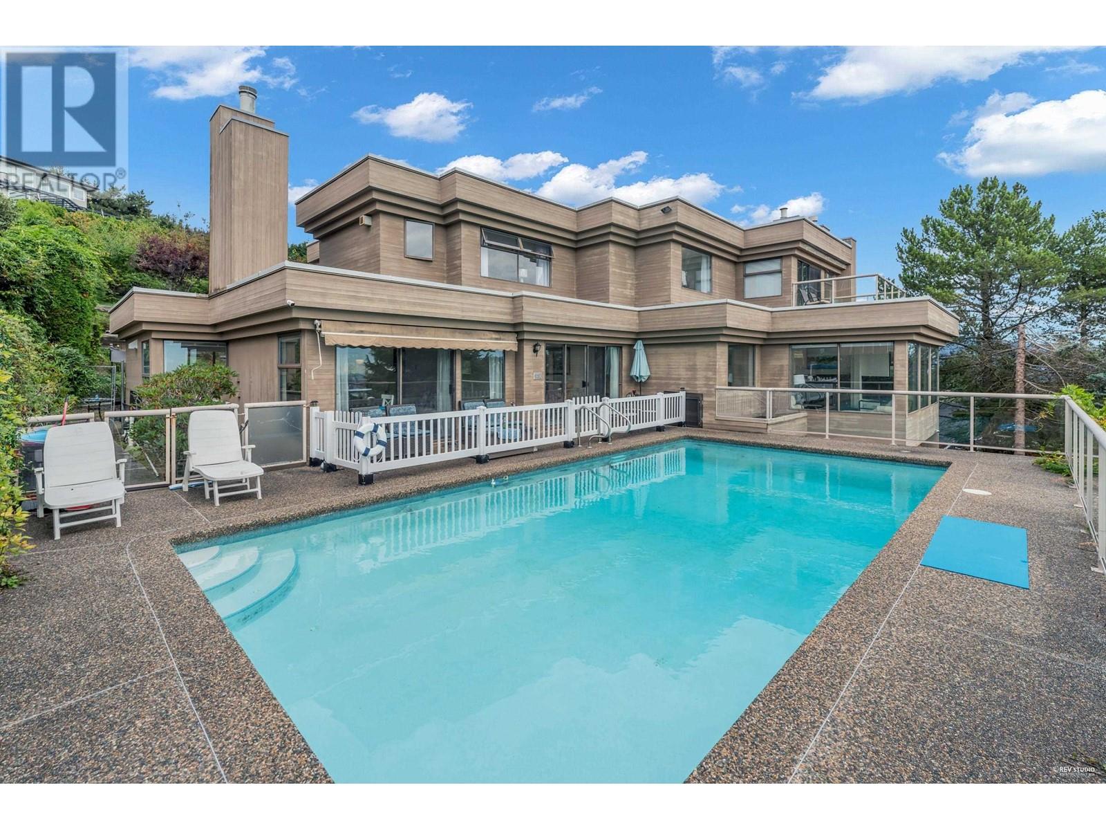 1407 Chippendale Road, West Vancouver, British Columbia  V7S 2N7 - Photo 40 - R2930703