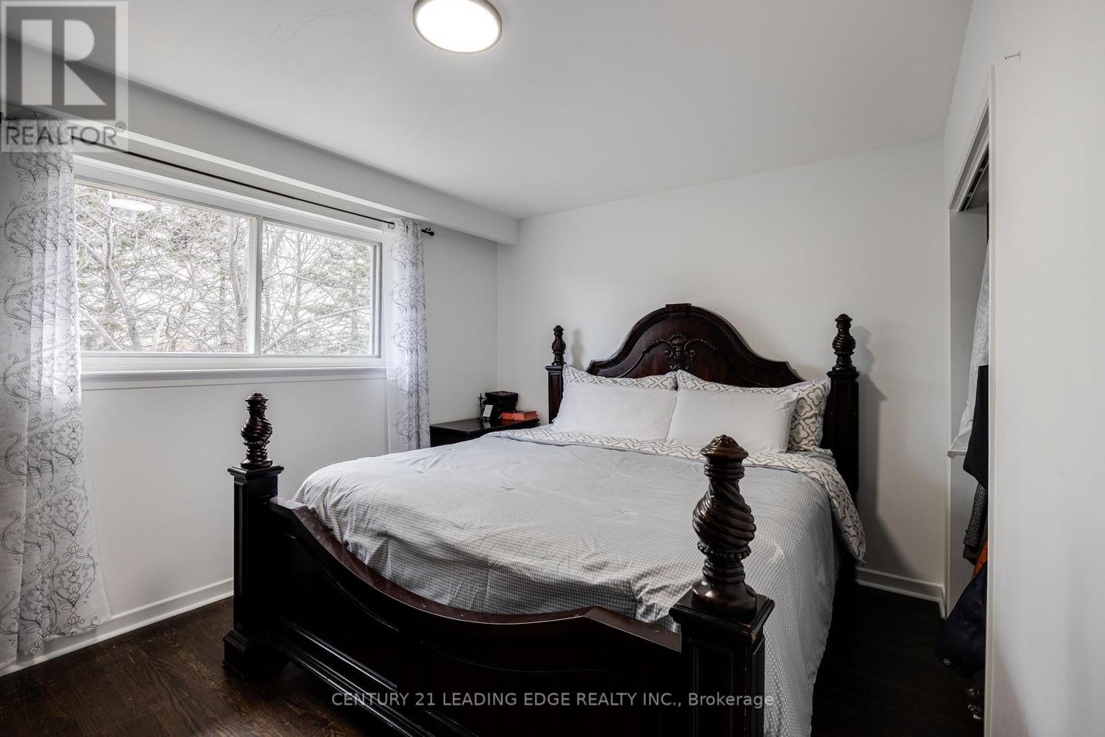 59 Angora Street, Toronto, Ontario  M1G 1L6 - Photo 22 - E9365420