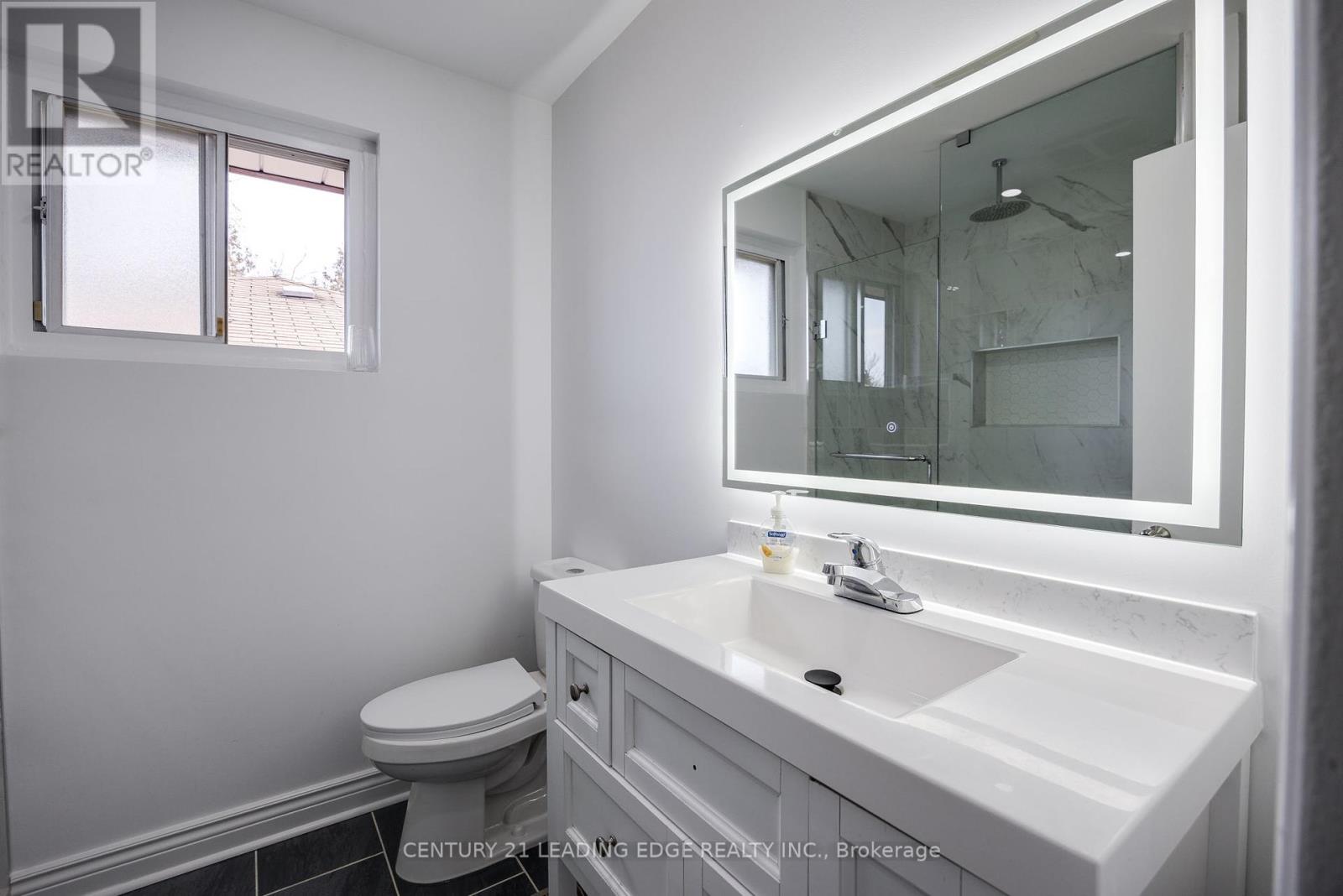 59 Angora Street, Toronto, Ontario  M1G 1L6 - Photo 26 - E9365420