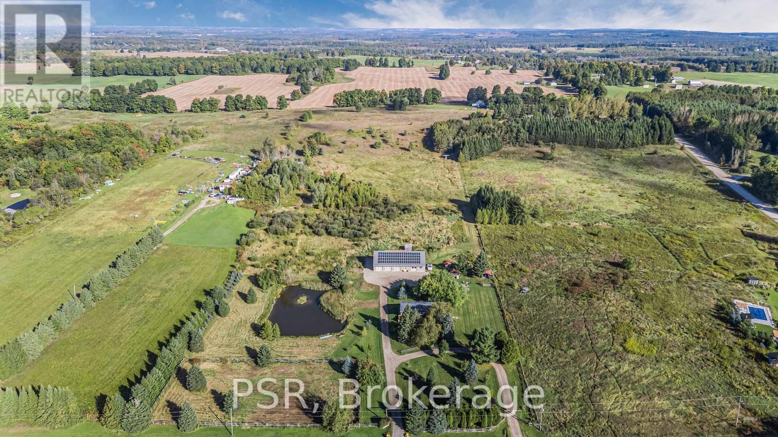 426121 25 Sideroad, Mono, Ontario  L9V 1E2 - Photo 38 - X9372433