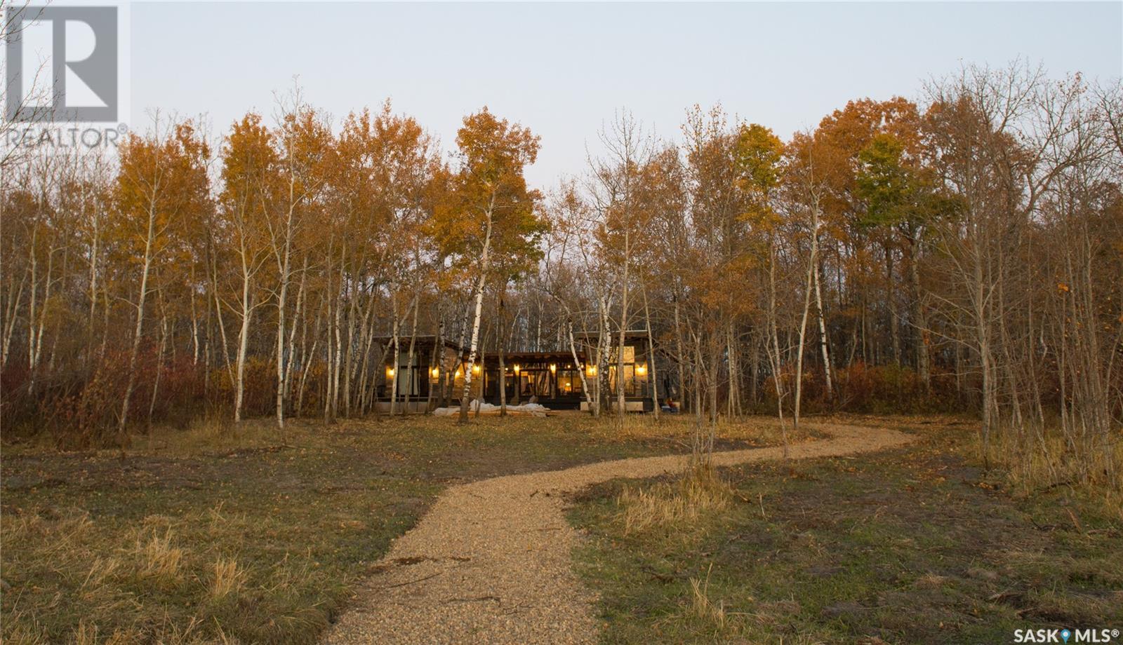 Curly Tail Hunting Camp, Lakeside Rm No. 338, Saskatchewan  S0A 3E0 - Photo 43 - SK984844