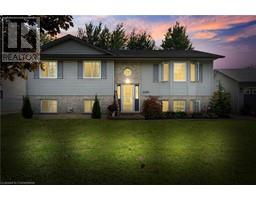 3205 BETHUNE Avenue, fort erie, Ontario