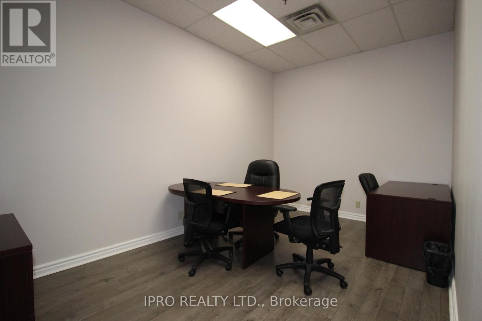 1-A - 225 Traders Boulevard E, Mississauga, Ontario  L4Z 3L8 - Photo 11 - W9372375