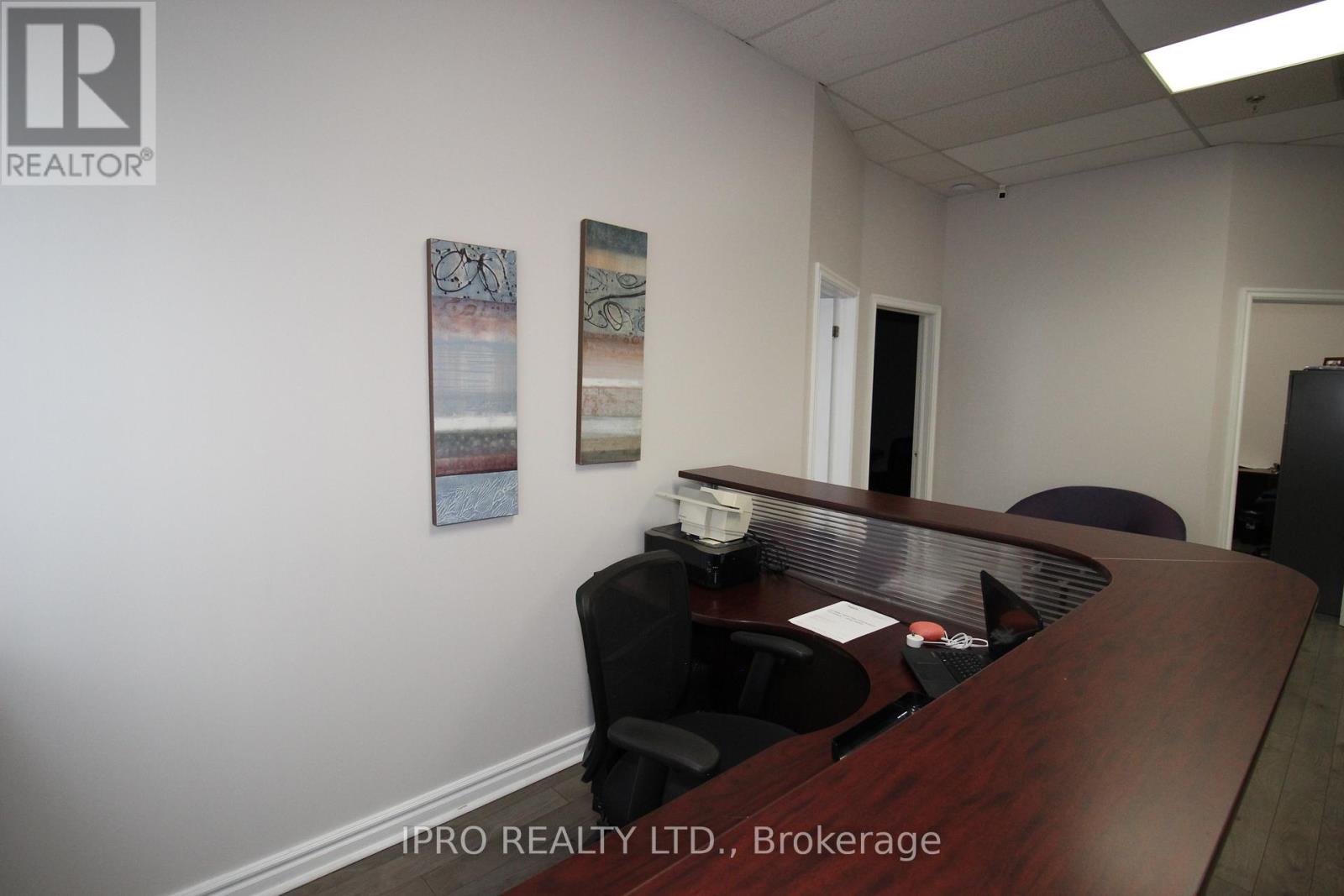 1-A - 225 Traders Boulevard E, Mississauga, Ontario  L4Z 3L8 - Photo 8 - W9372375