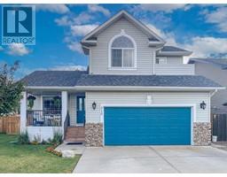 510 Diamond Crescent, diamond valley, Alberta