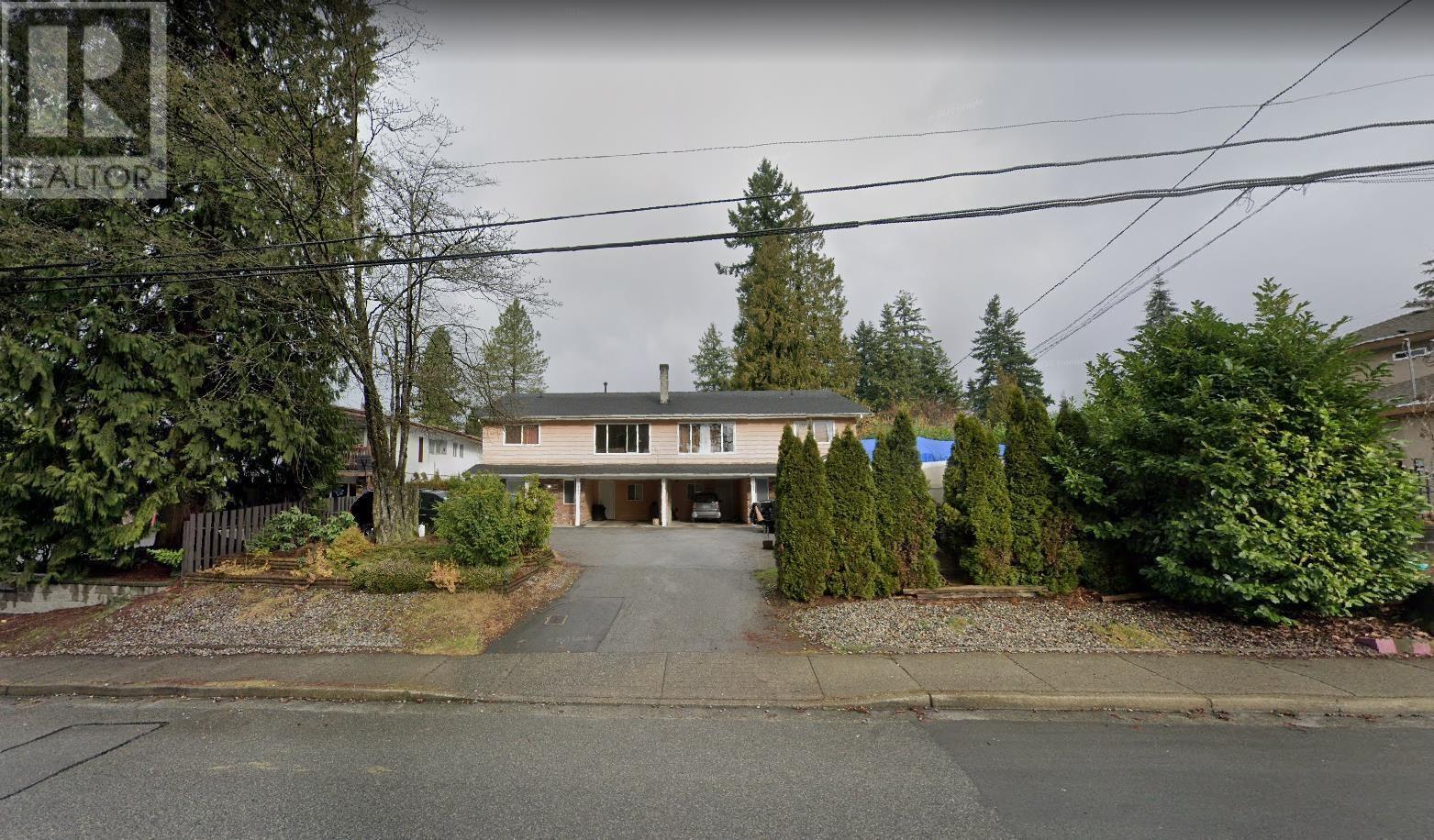 Property at 727-729 SMITH AVENUE image
