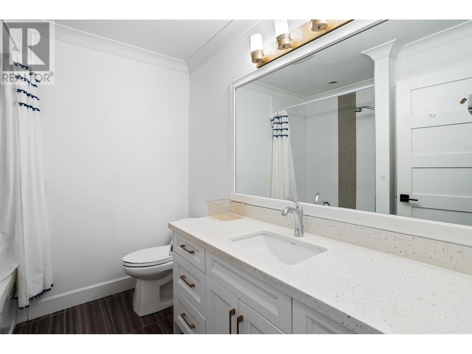 8 12530 241 Street, Maple Ridge, British Columbia V4R 2V8 - Photo 22 - R2912904
