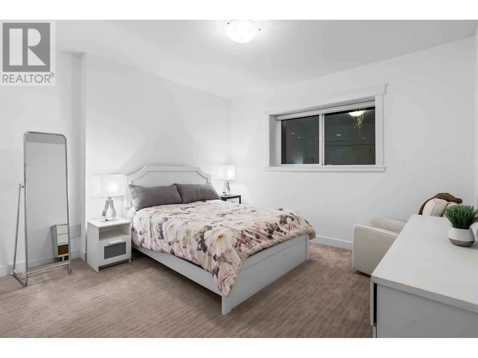 8 12530 241 Street, Maple Ridge, British Columbia V4R 2V8 - Photo 29 - R2912904