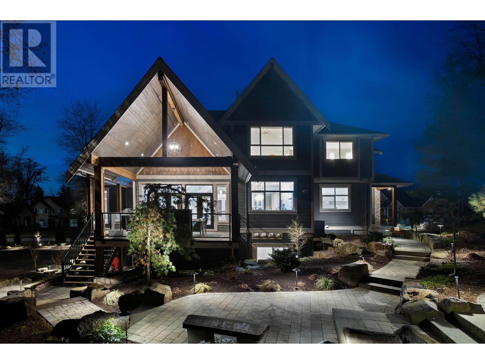 8 12530 241 Street, Maple Ridge, British Columbia V4R 2V8 - Photo 32 - R2912904