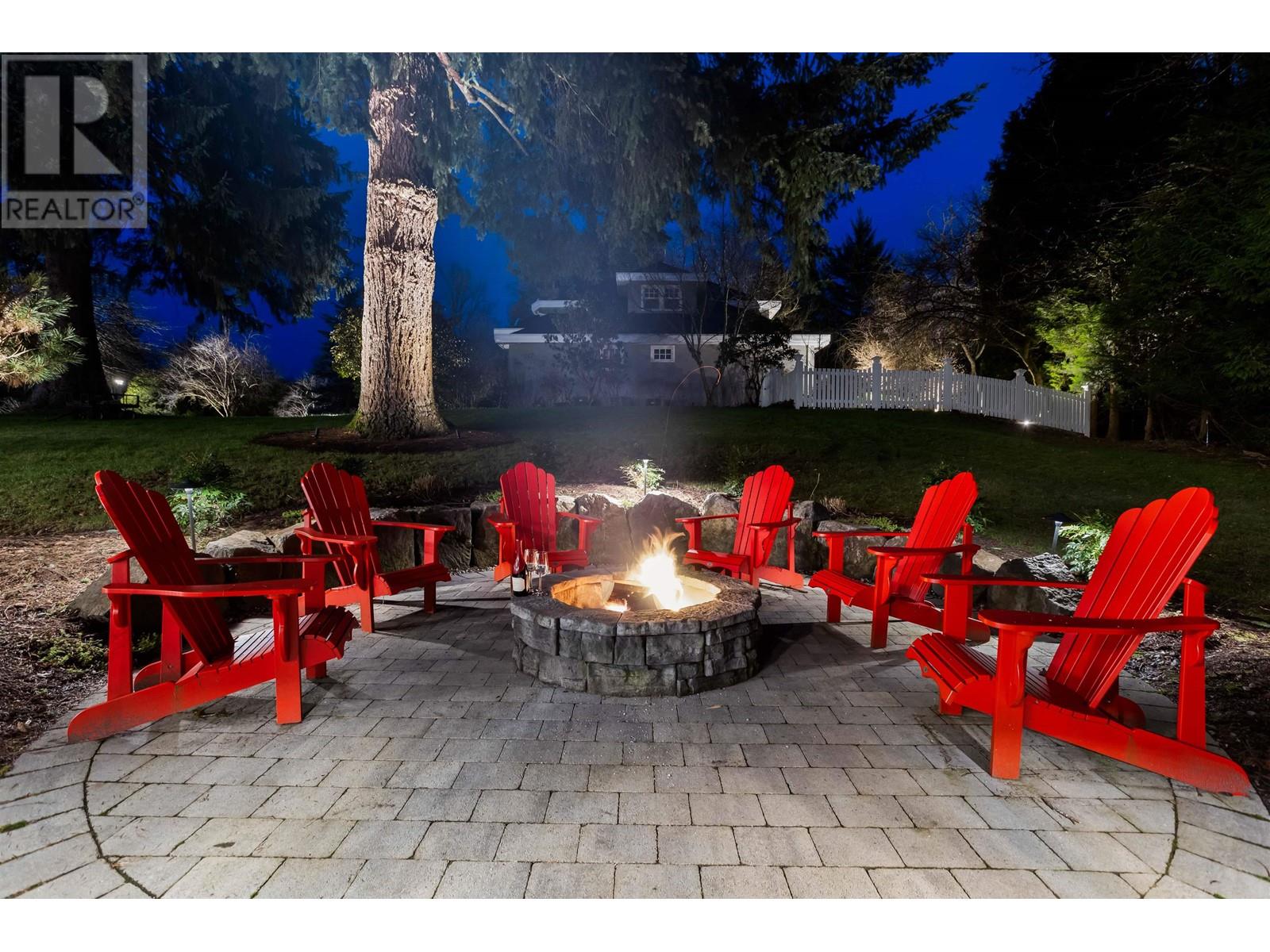 8 12530 241 Street, Maple Ridge, British Columbia V4R 2V8 - Photo 33 - R2912904