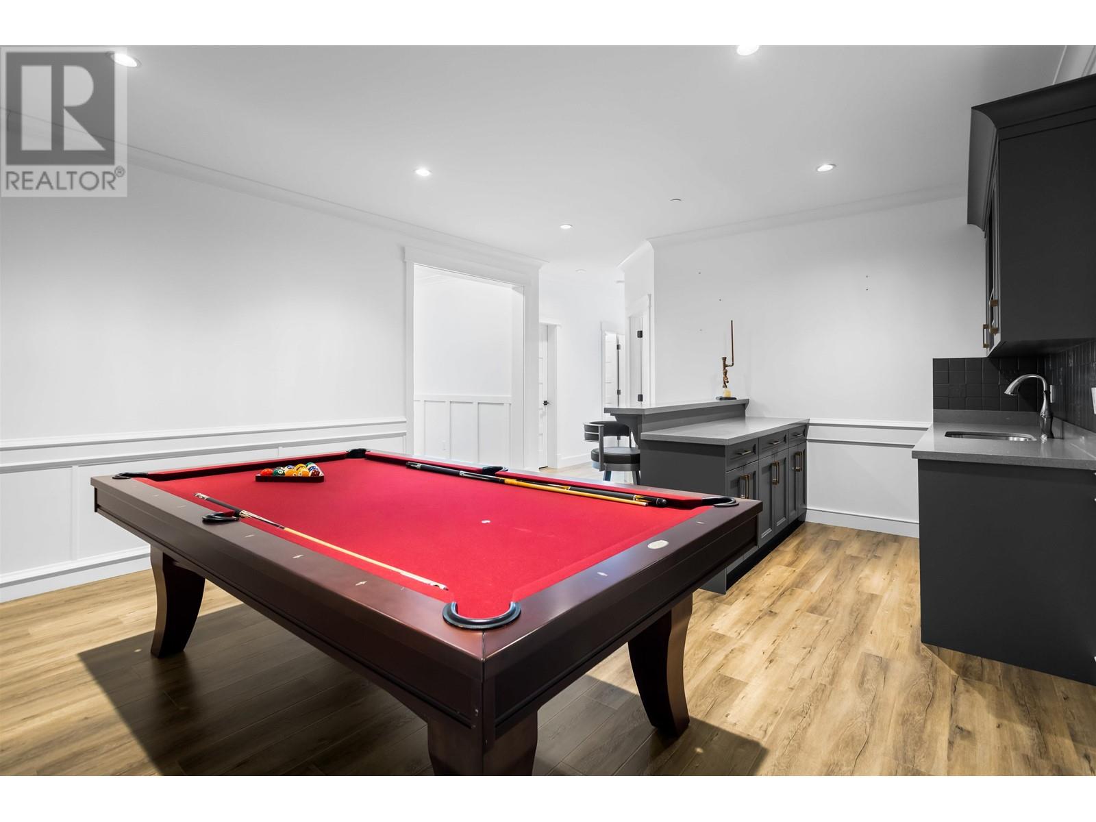 8 12530 241 Street, Maple Ridge, British Columbia V4R 2V8 - Photo 26 - R2912904