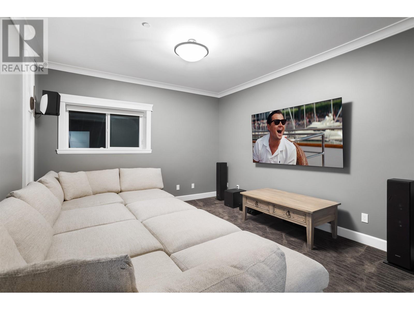 8 12530 241 Street, Maple Ridge, British Columbia V4R 2V8 - Photo 27 - R2912904