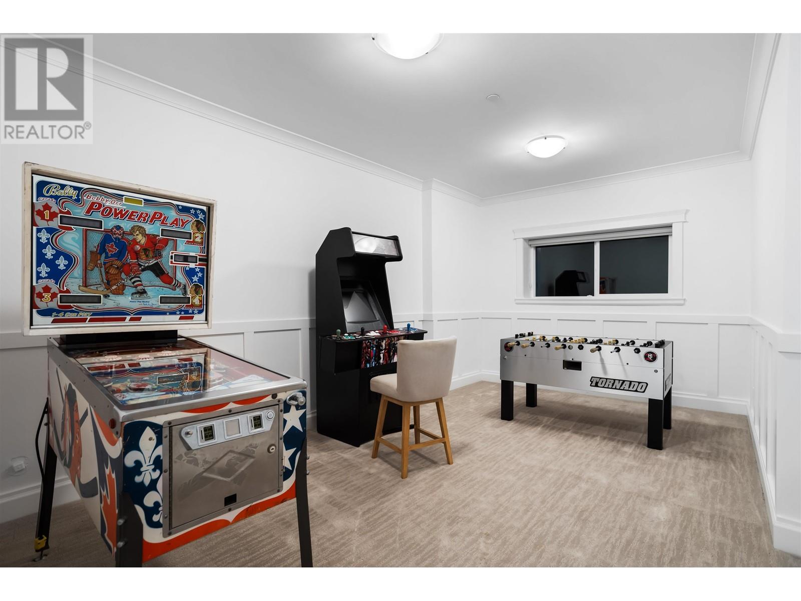 8 12530 241 Street, Maple Ridge, British Columbia V4R 2V8 - Photo 28 - R2912904
