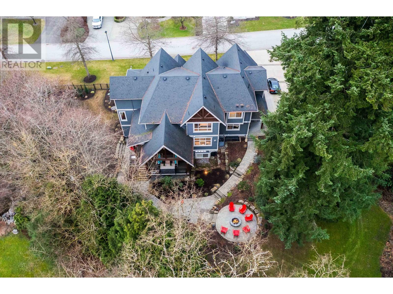 8 12530 241 Street, Maple Ridge, British Columbia V4R 2V8 - Photo 35 - R2912904
