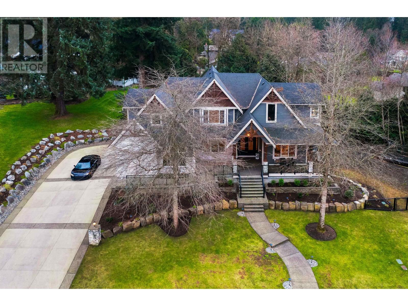 8 12530 241 Street, Maple Ridge, British Columbia V4R 2V8 - Photo 36 - R2912904
