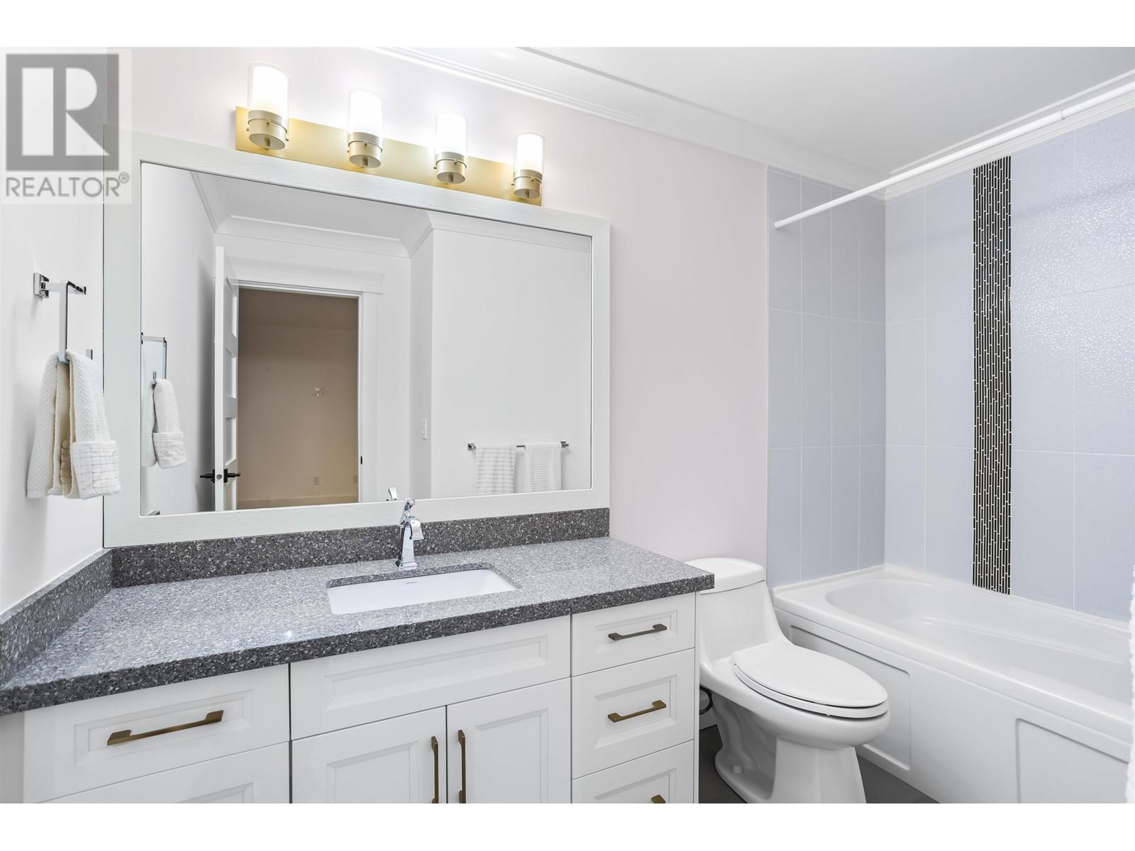 8 12530 241 Street, Maple Ridge, British Columbia V4R 2V8 - Photo 24 - R2912904