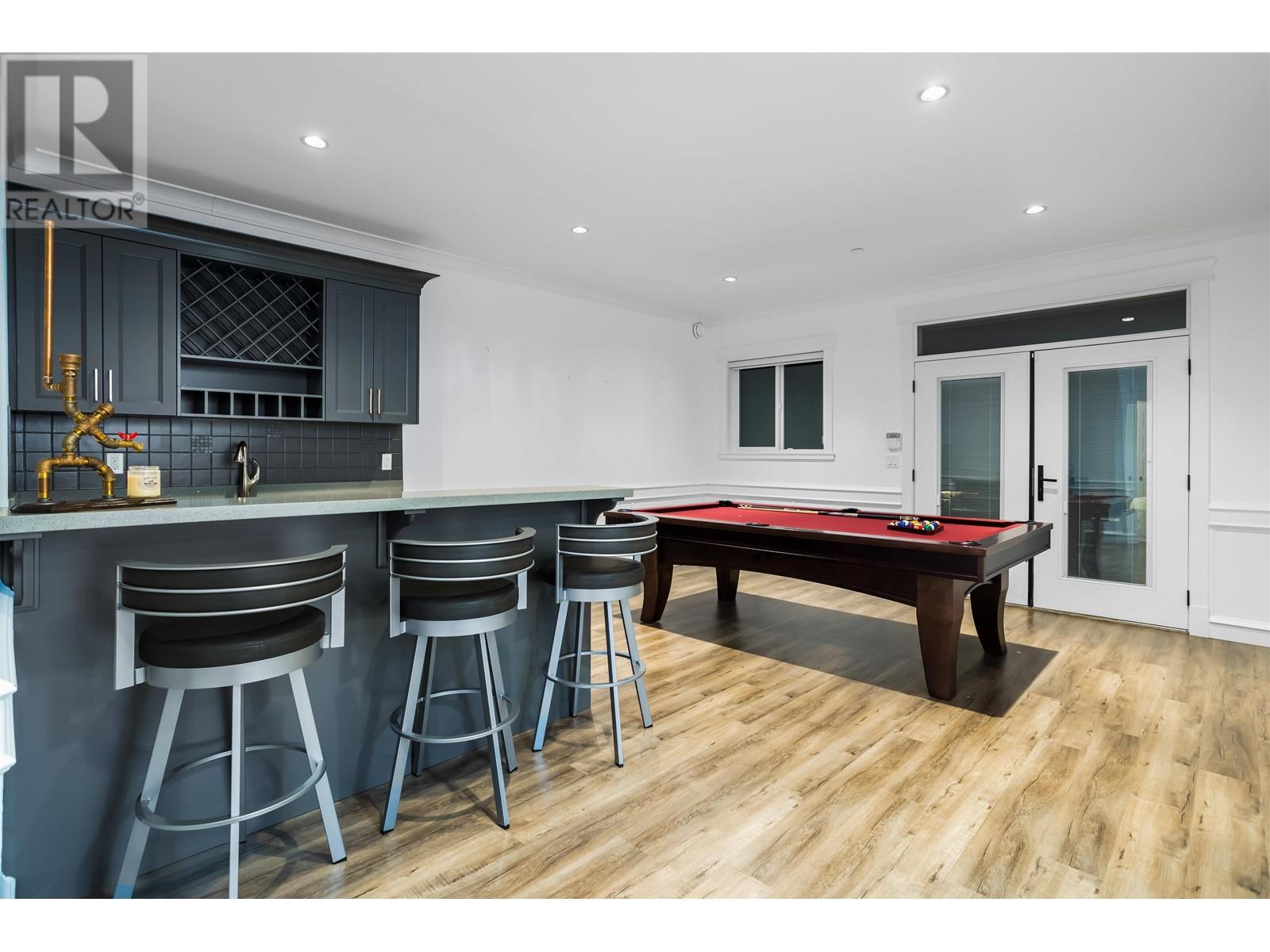 8 12530 241 Street, Maple Ridge, British Columbia V4R 2V8 - Photo 25 - R2912904