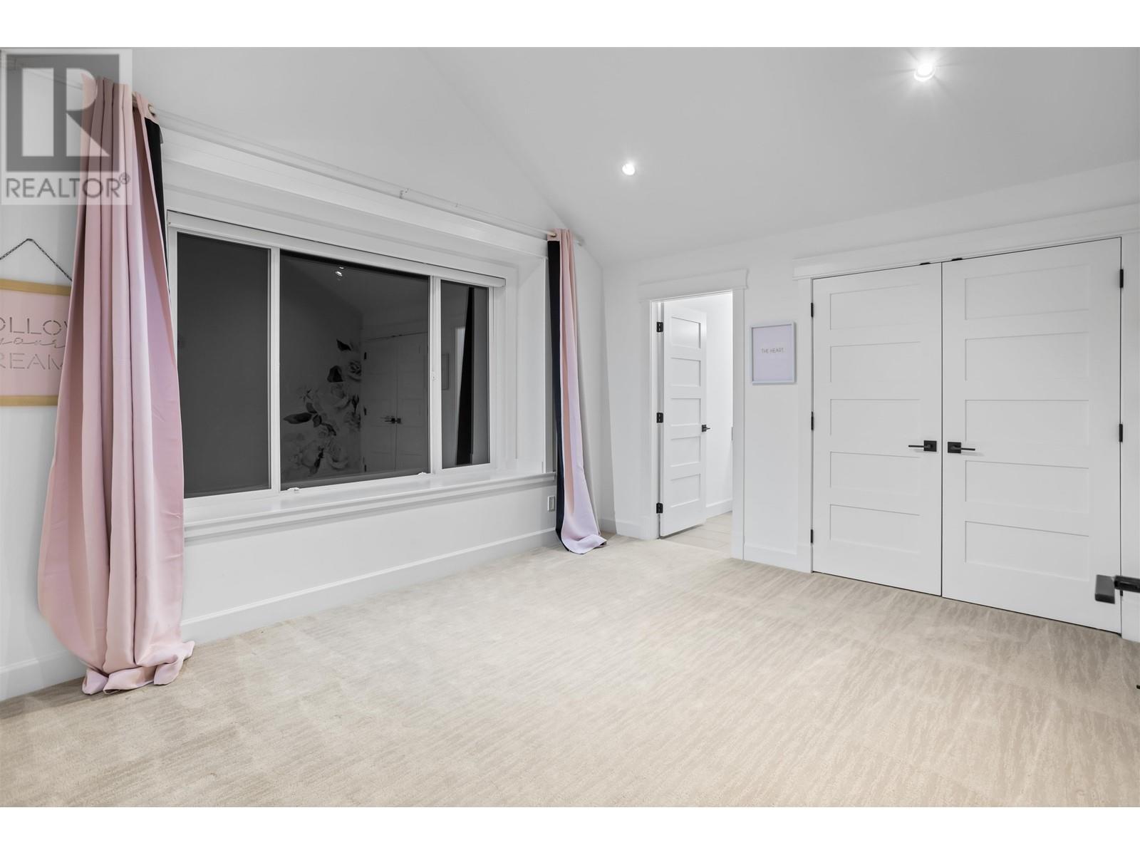 8 12530 241 Street, Maple Ridge, British Columbia V4R 2V8 - Photo 23 - R2912904
