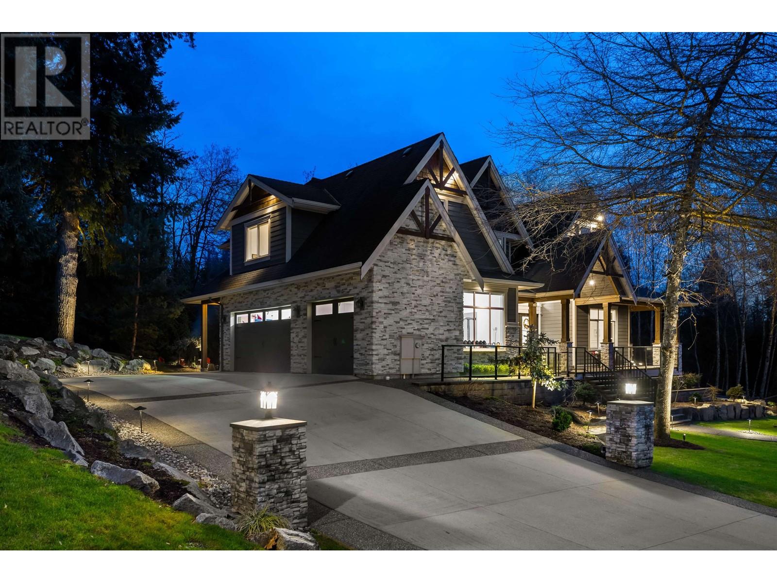 8 12530 241 Street, Maple Ridge, British Columbia V4R 2V8 - Photo 34 - R2912904