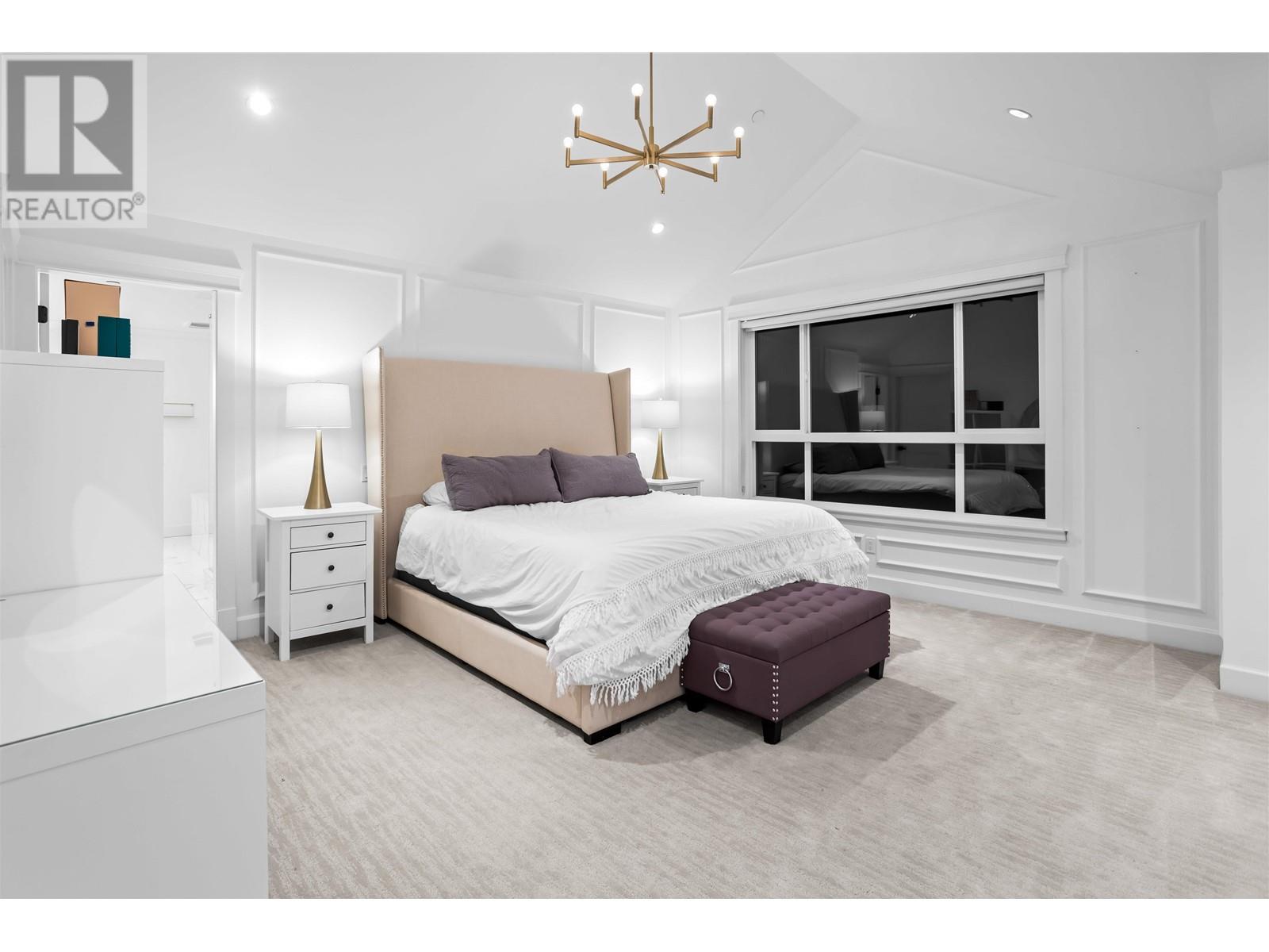 8 12530 241 Street, Maple Ridge, British Columbia V4R 2V8 - Photo 15 - R2912904