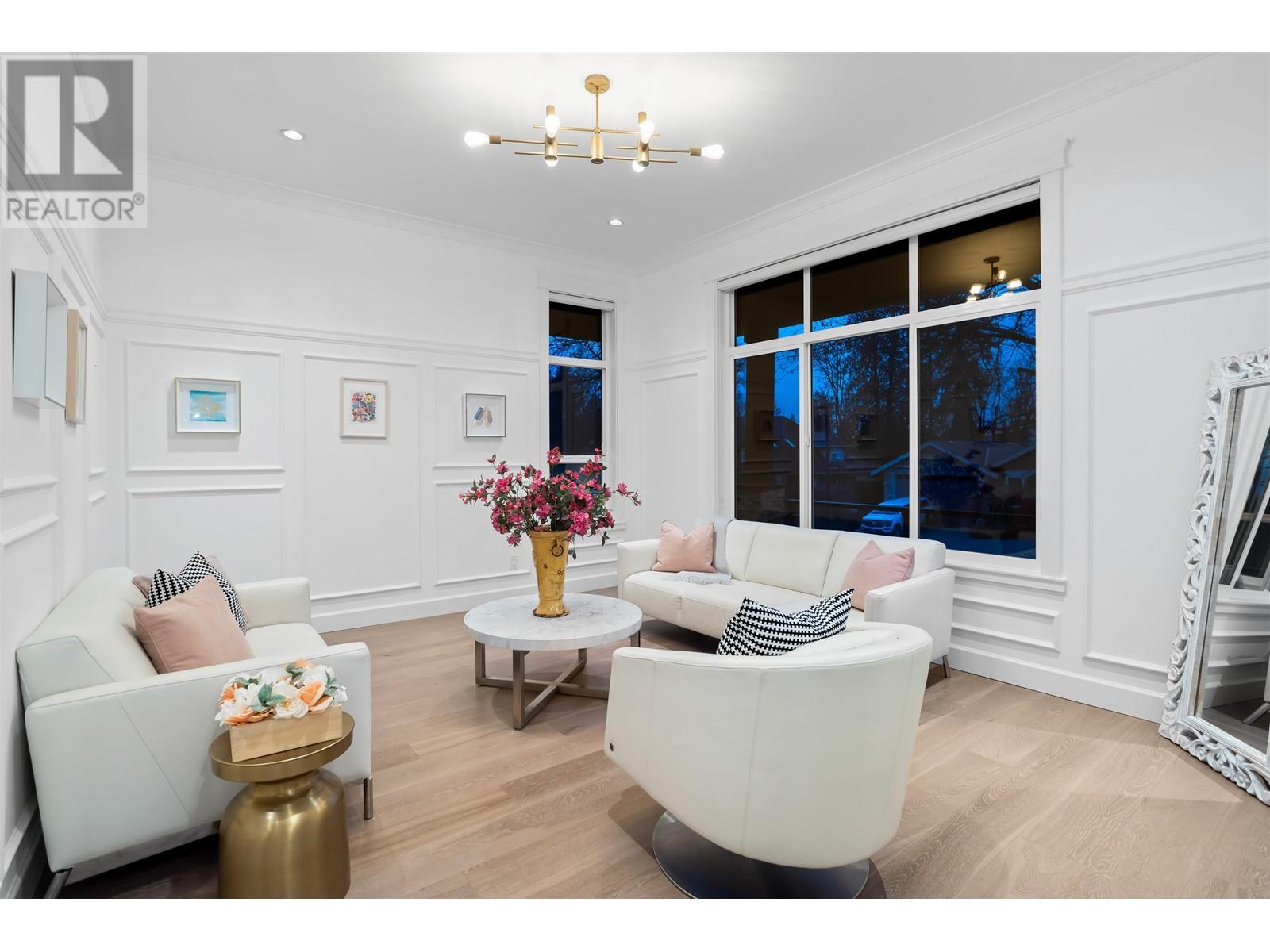 8 12530 241 Street, Maple Ridge, British Columbia V4R 2V8 - Photo 4 - R2912904