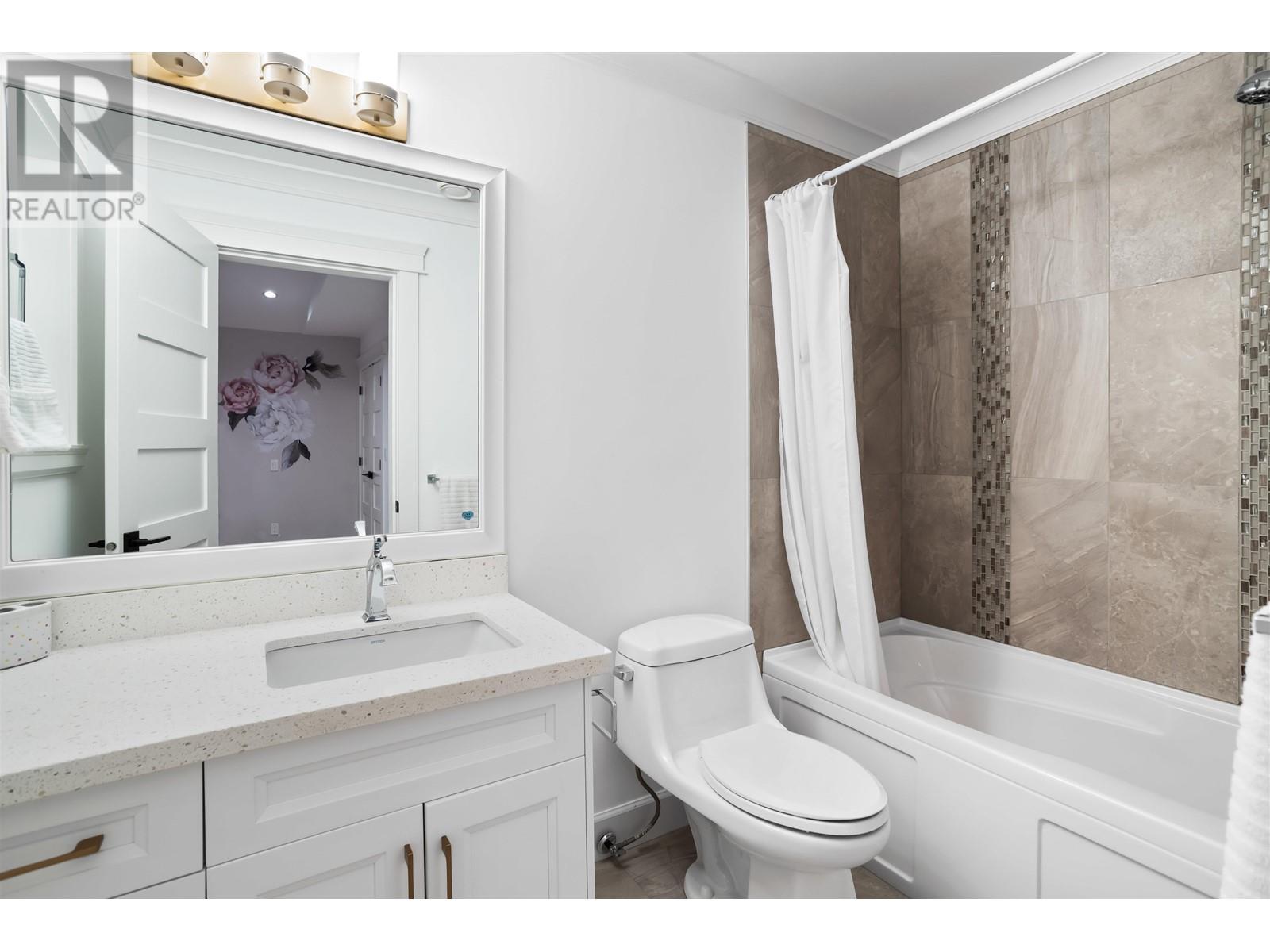 8 12530 241 Street, Maple Ridge, British Columbia V4R 2V8 - Photo 20 - R2912904