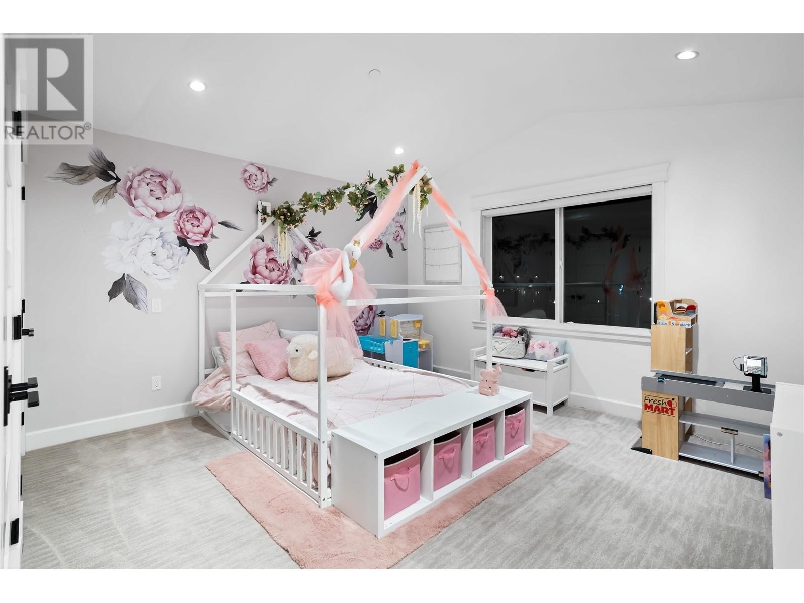 8 12530 241 Street, Maple Ridge, British Columbia V4R 2V8 - Photo 19 - R2912904