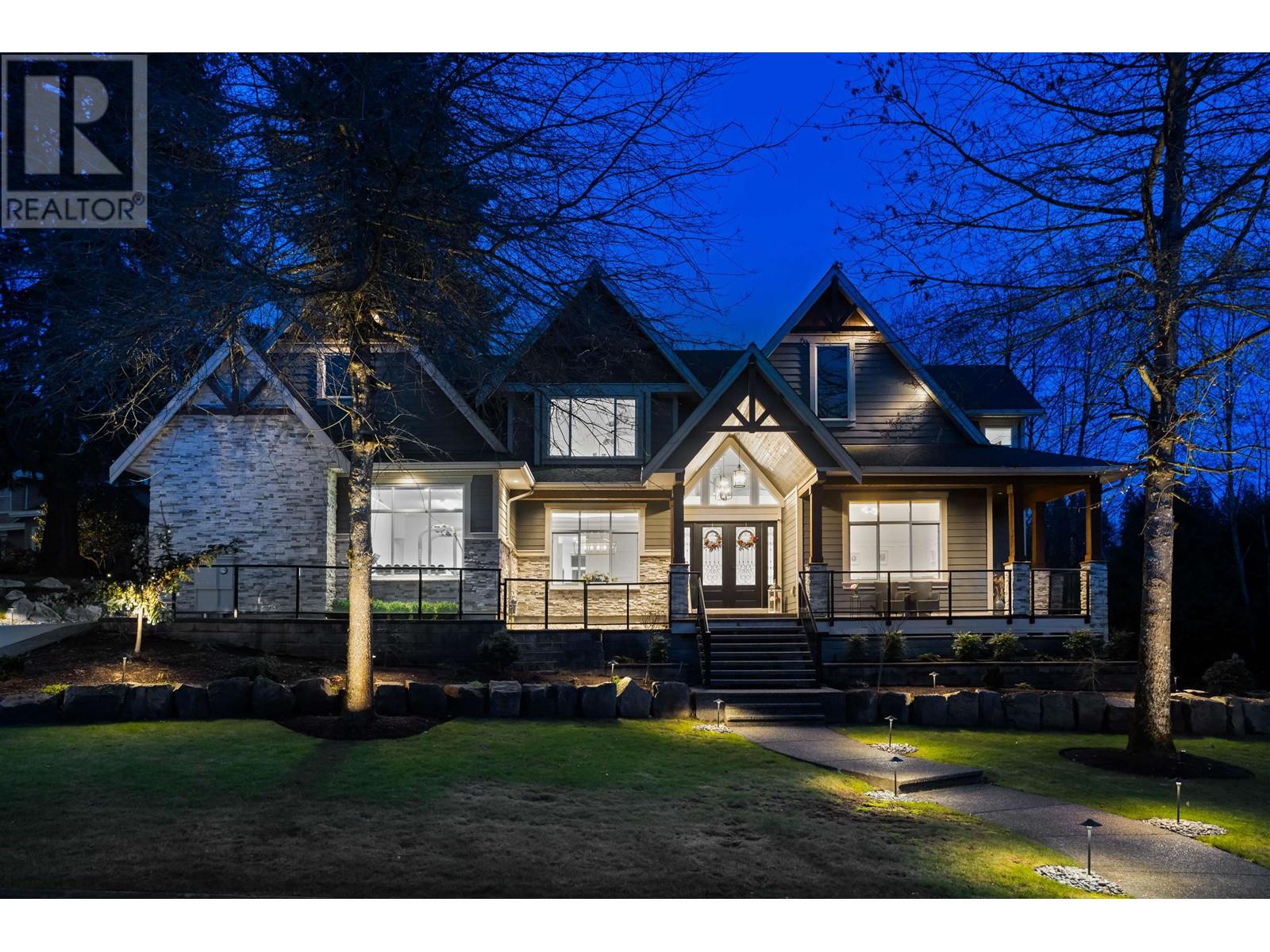 8 12530 241 Street, Maple Ridge, British Columbia V4R 2V8 - Photo 2 - R2912904
