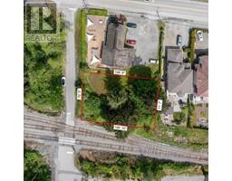 25 FIRST AVENUE, Port Moody, British Columbia